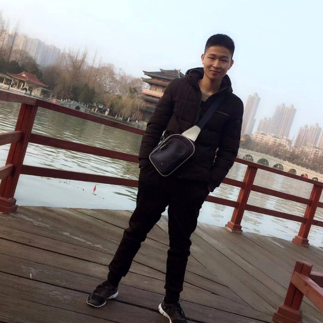 会员402345794的照片