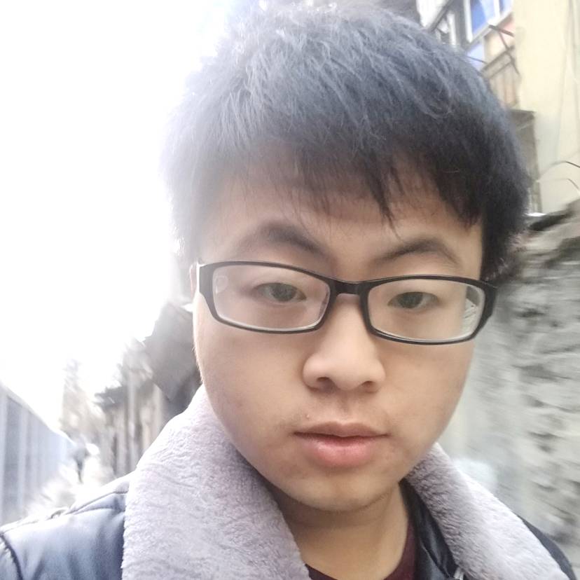 择其所爱的照片