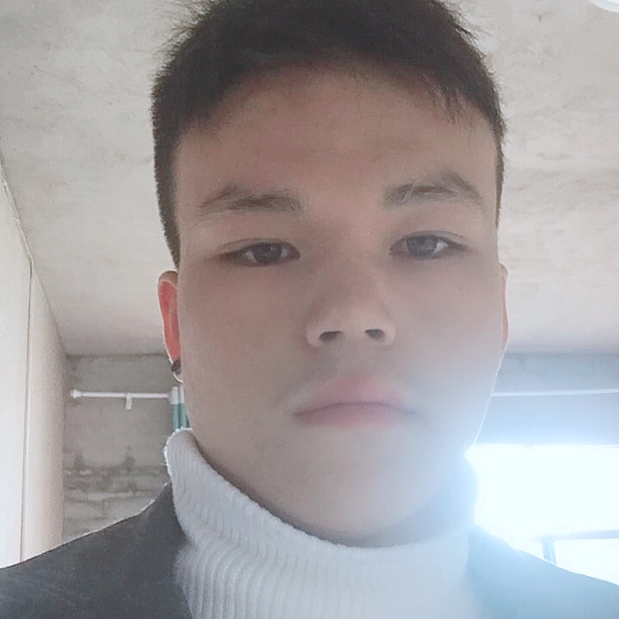 盼望就阔达的照片