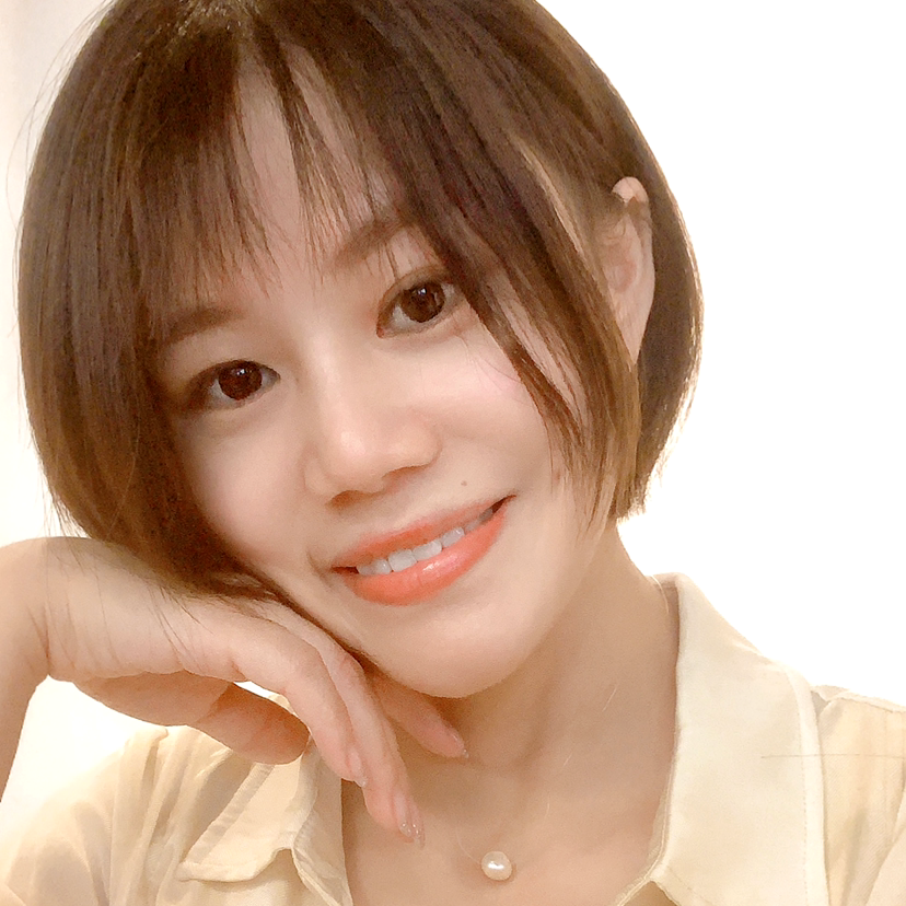 萌小希的照片