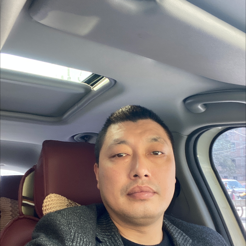 个性等于暖光的照片