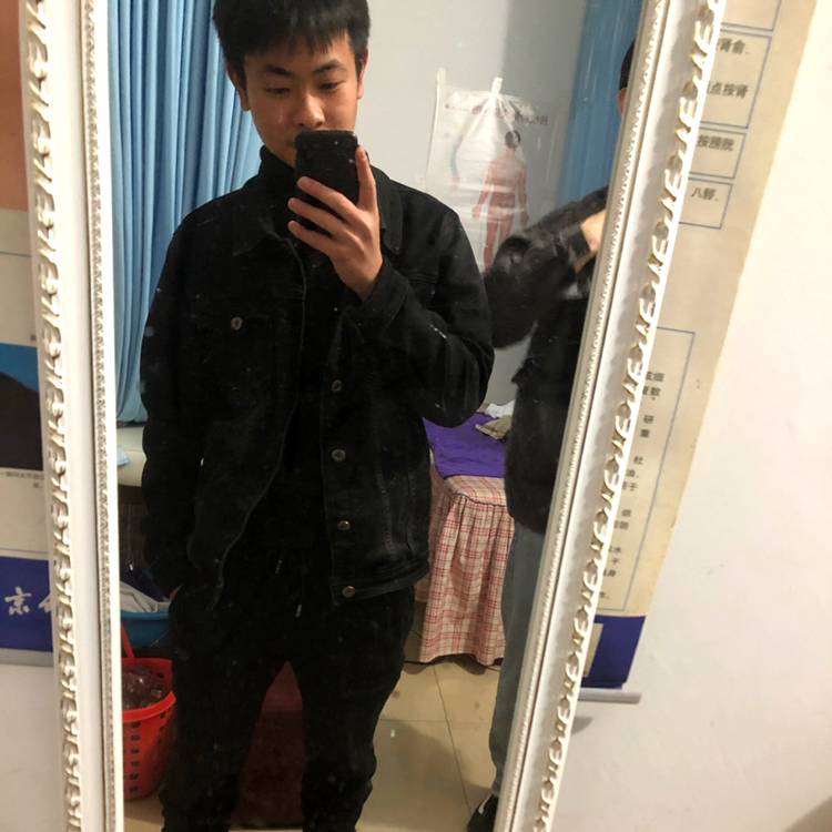 星星的雪白的照片