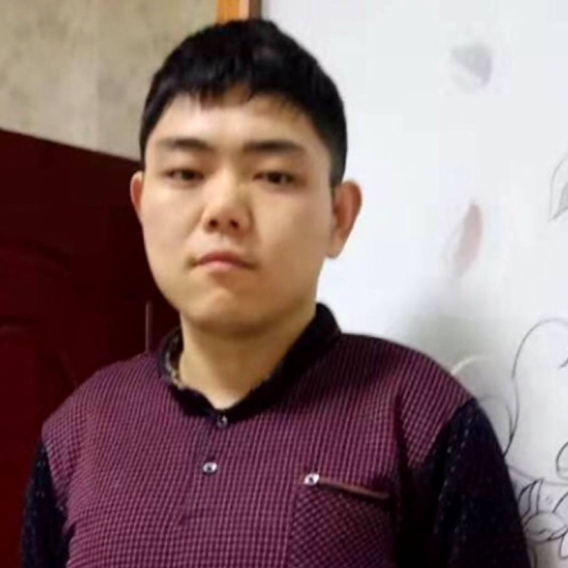 会员138567274的照片