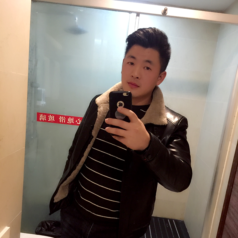 浮生乱流年.的照片