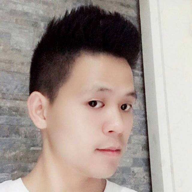 流年斯达的照片