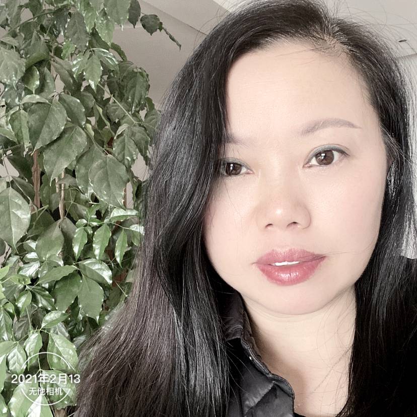 会员060271244的照片
