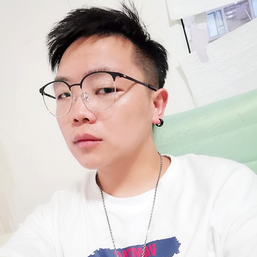 超人不会飞啊的照片