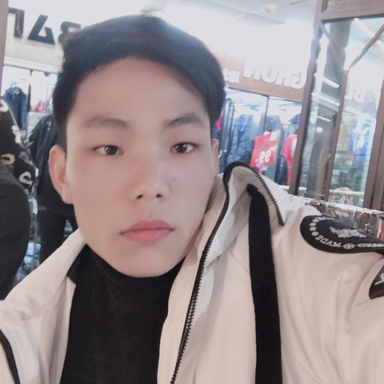 Chengzj的照片