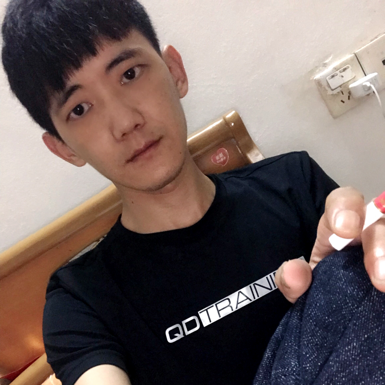 帝熙的照片