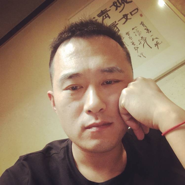 睡不着一的照片