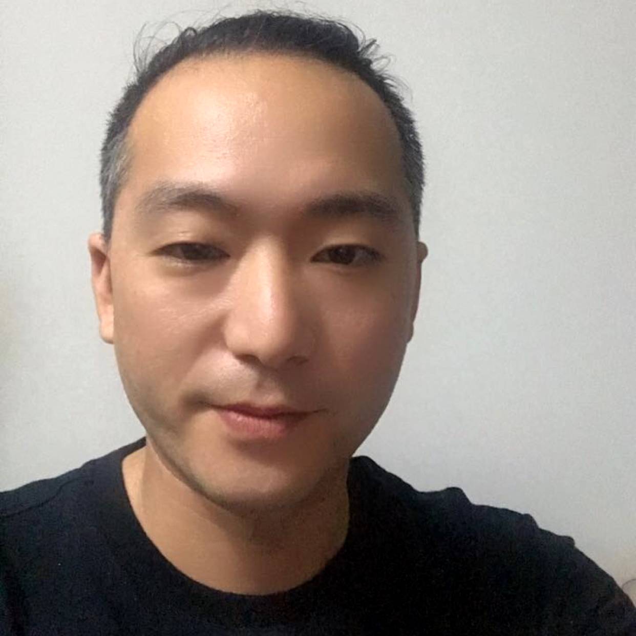天寂多么温婉的照片