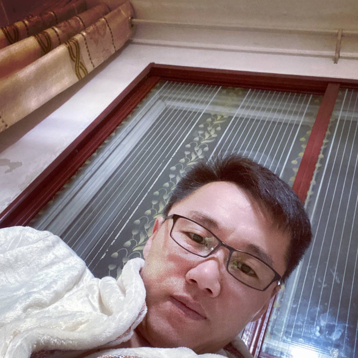 风里雨里我等你7的照片