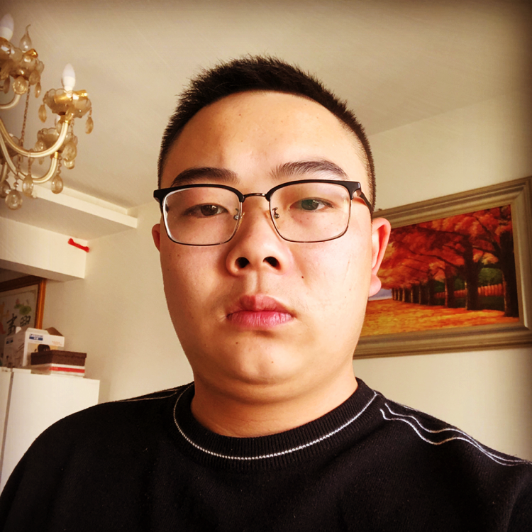 专一给情话的照片