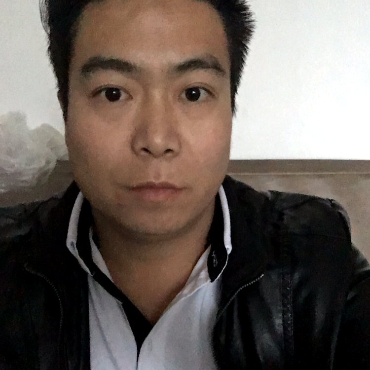 俊逸苦恋离歌的照片