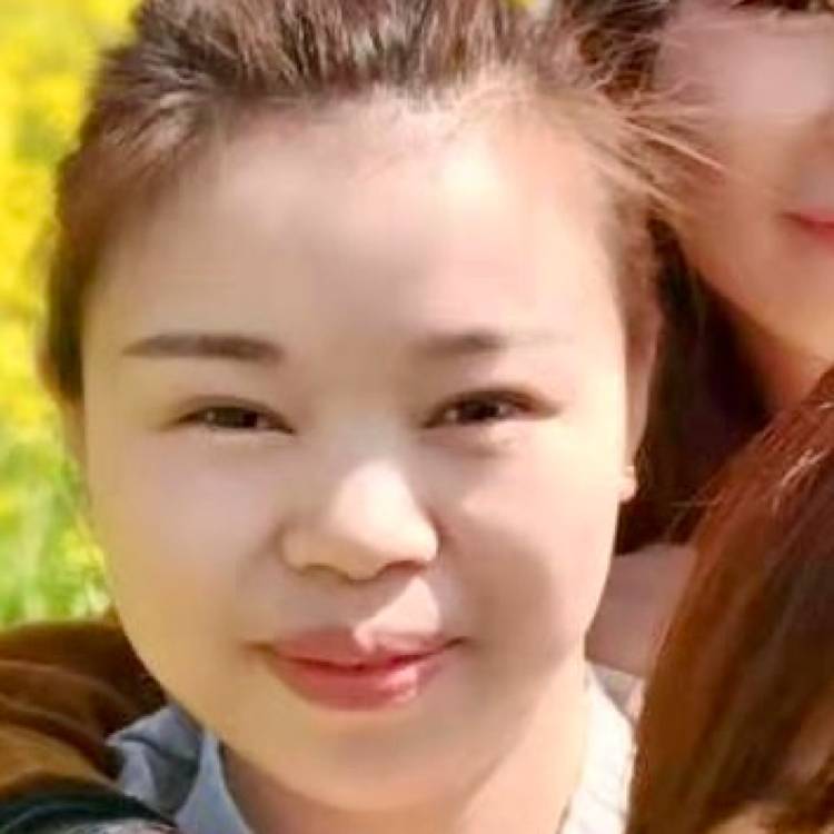 会员211493188的照片