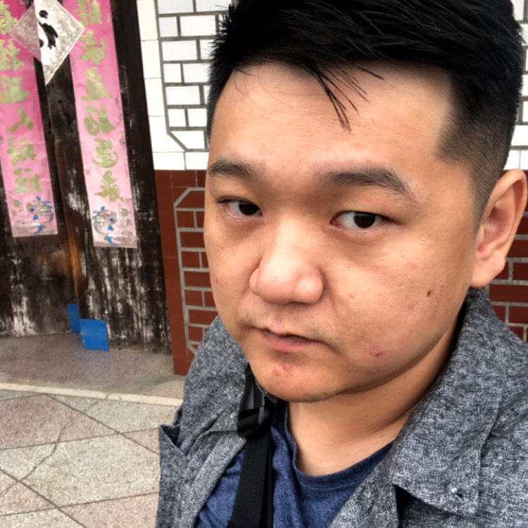 只是路过你的世界的照片