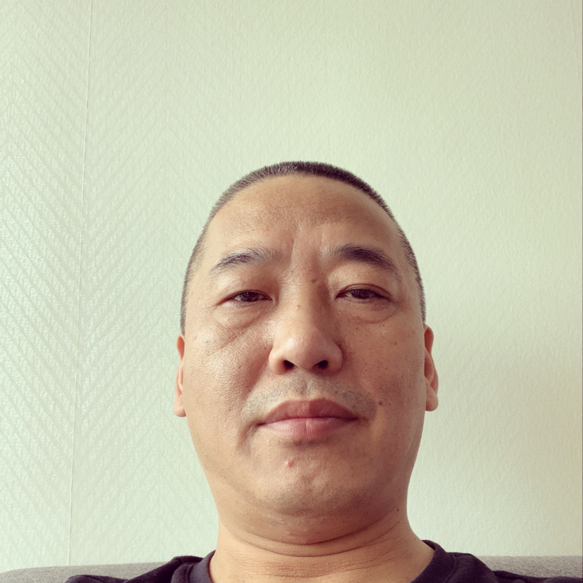 A阿东的照片