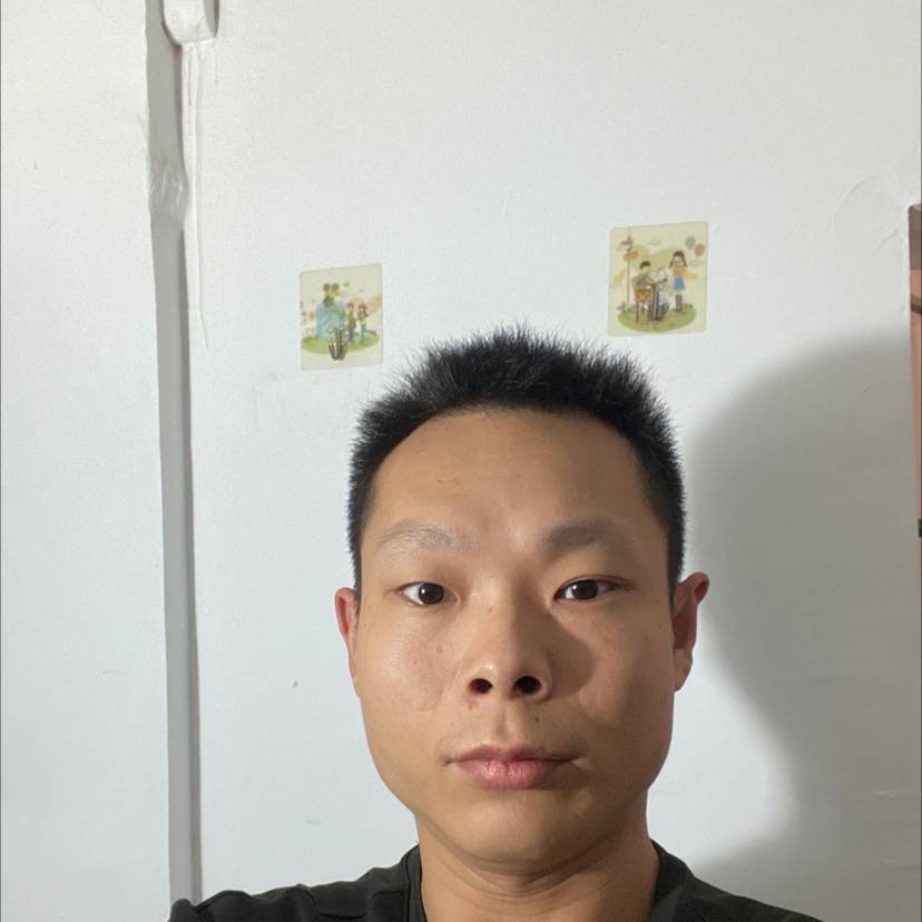 英杰杰的照片