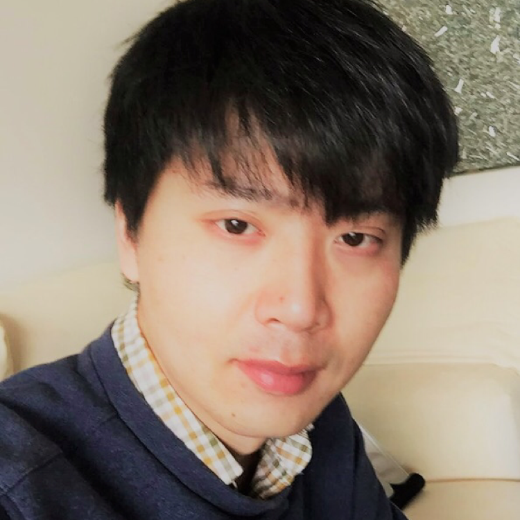 落寂还画板的照片