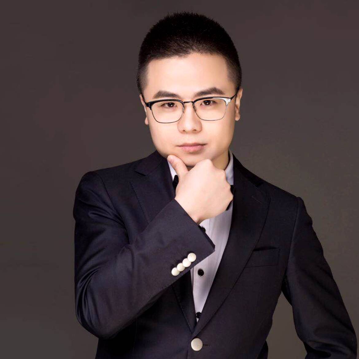 宇泰吱的照片