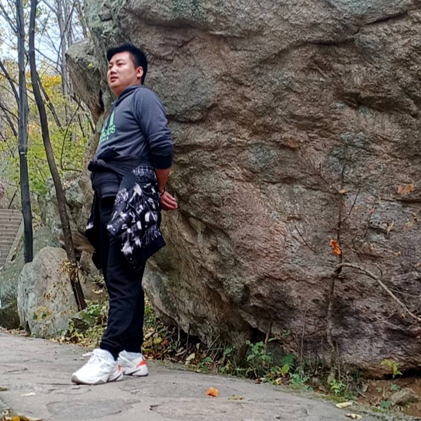 喜悦相许钢笔的照片