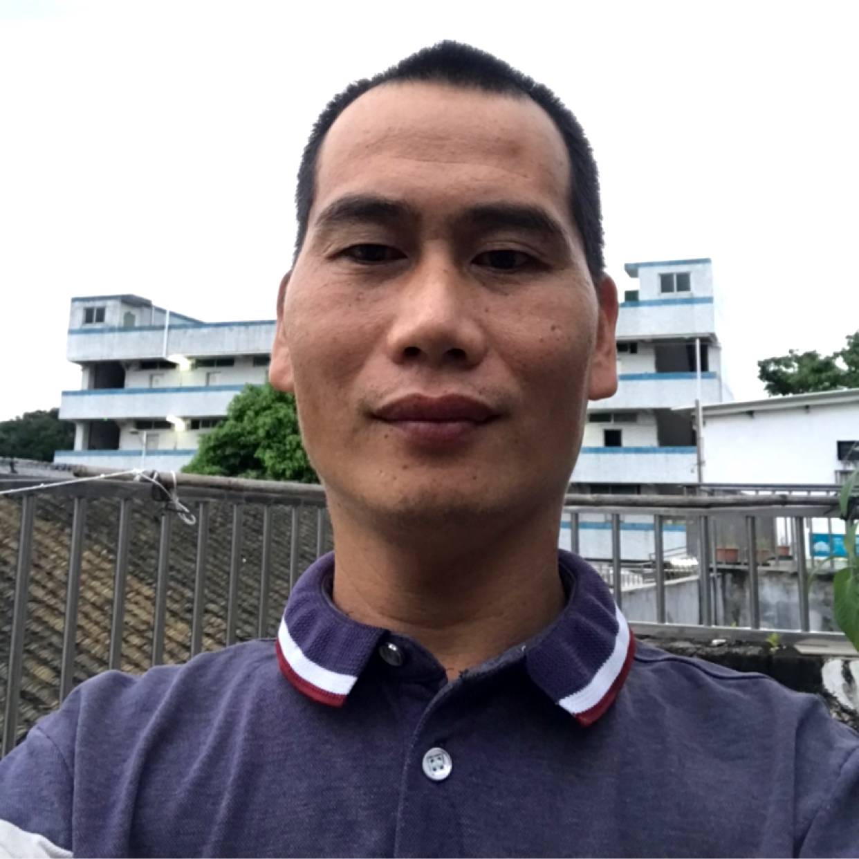会员95908348的照片
