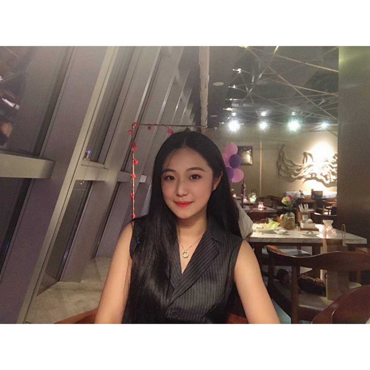 pennyiyi的照片
