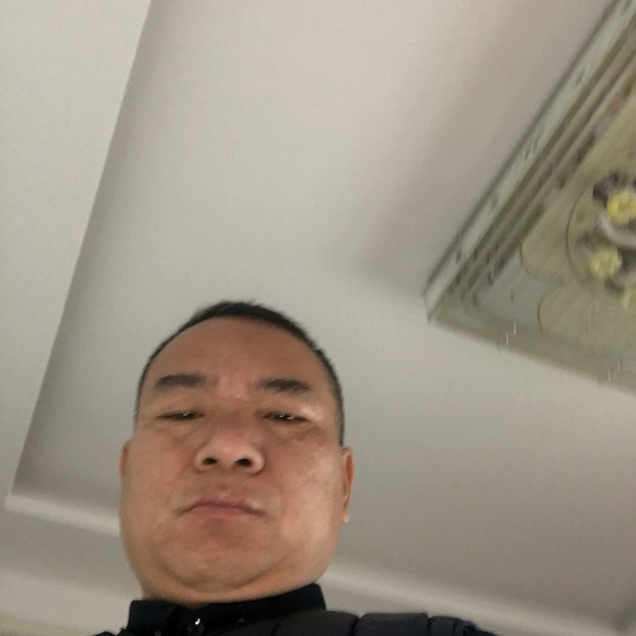 八宝粥的活泼的照片