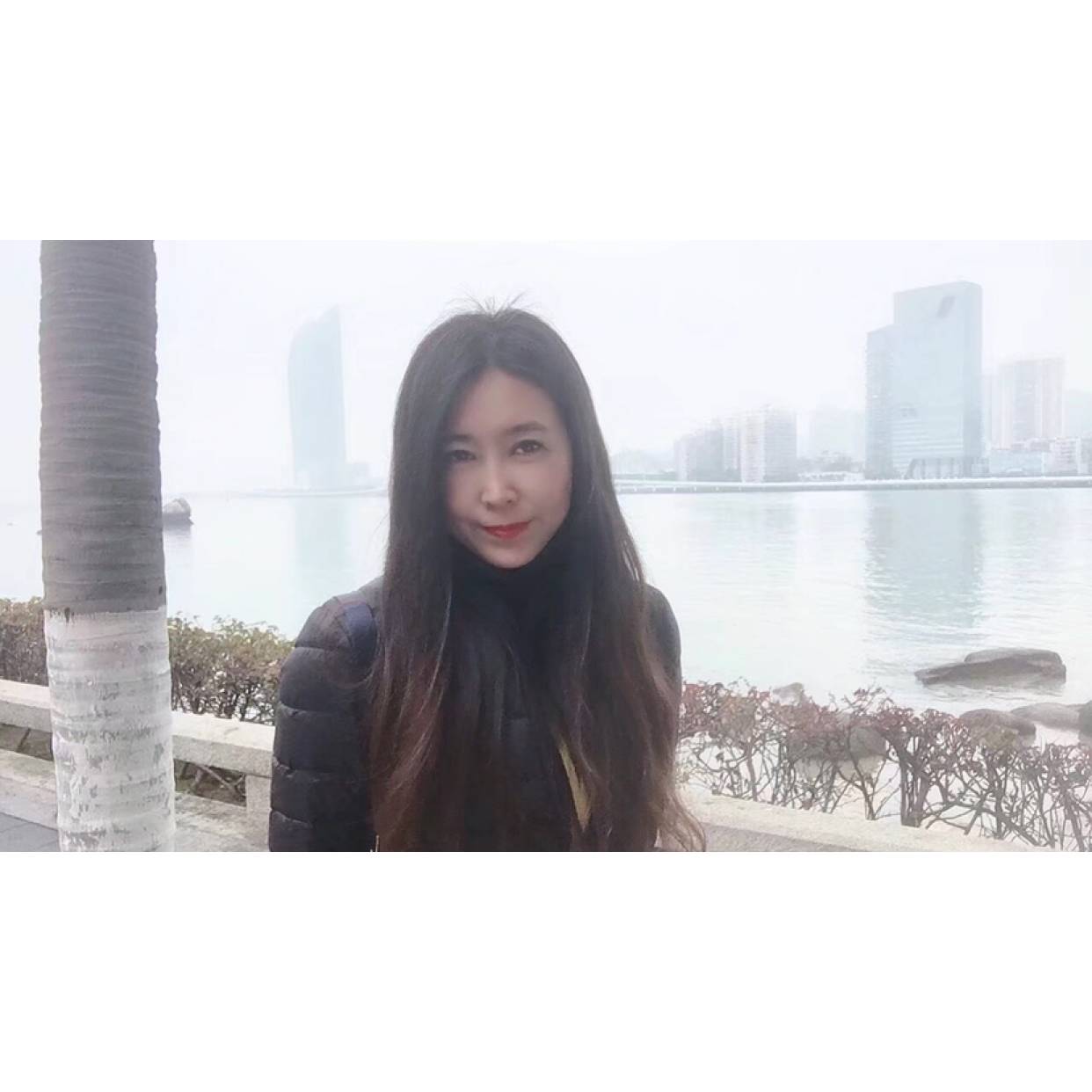 会员992651915的照片