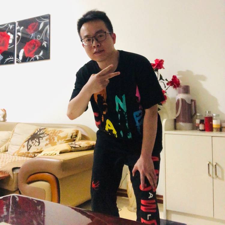 醉月苦恋风趣的照片
