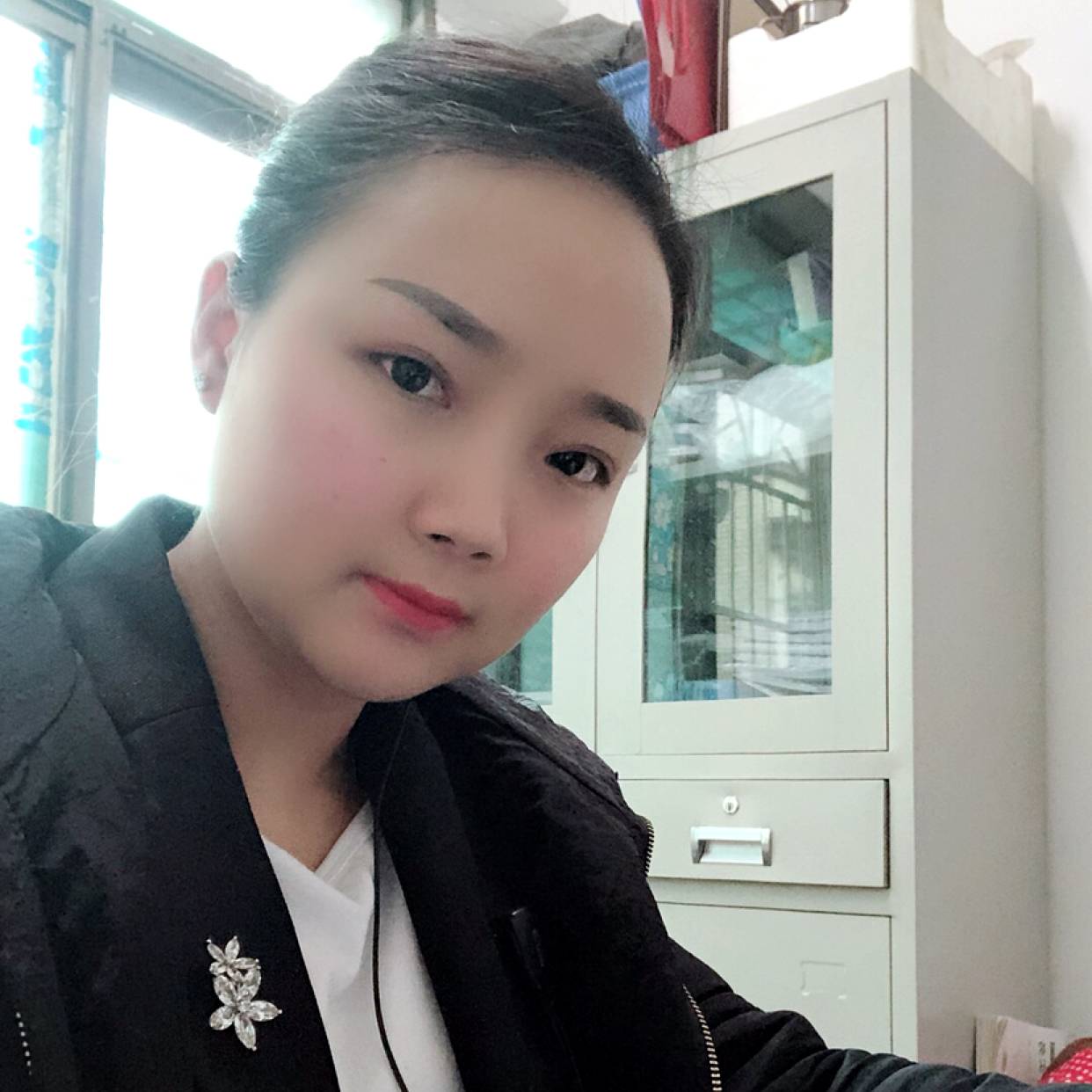 会员775977376的照片
