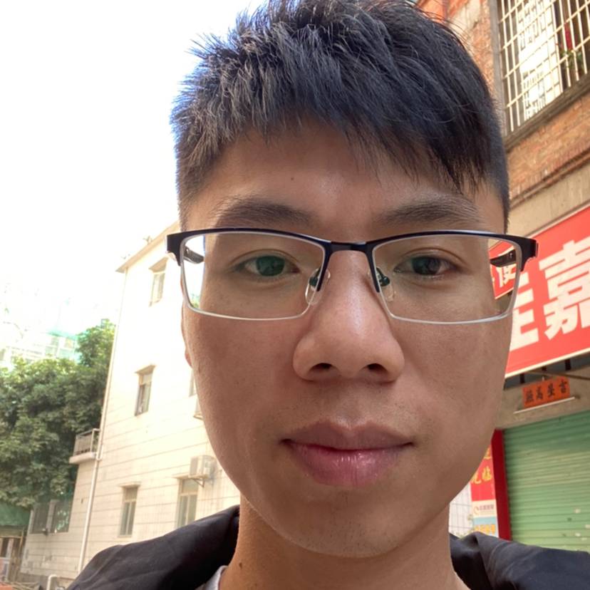 会员884020252的照片