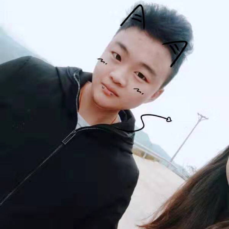 不:忘:初:心,的照片