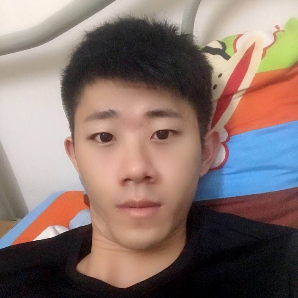 尘宵扯感性的照片