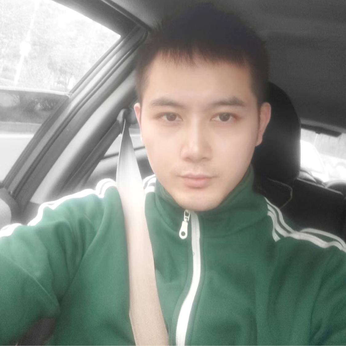 名字钥匙的照片