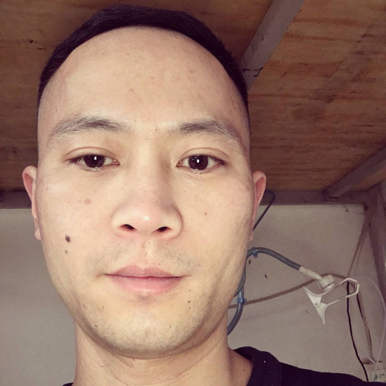 三无憨憨的照片