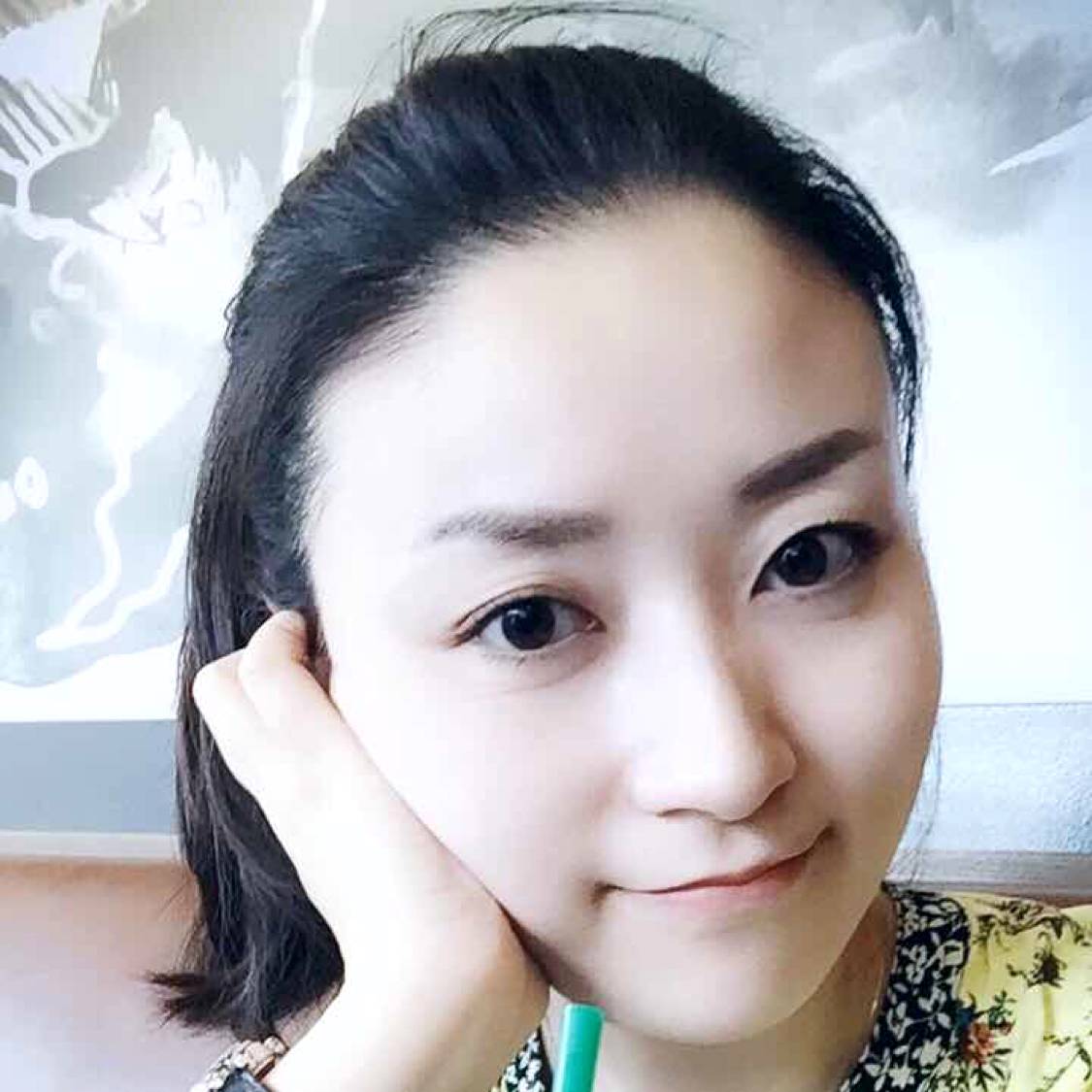 会员747965328的照片