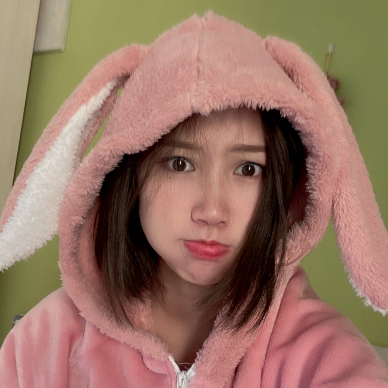 会员138536691的照片