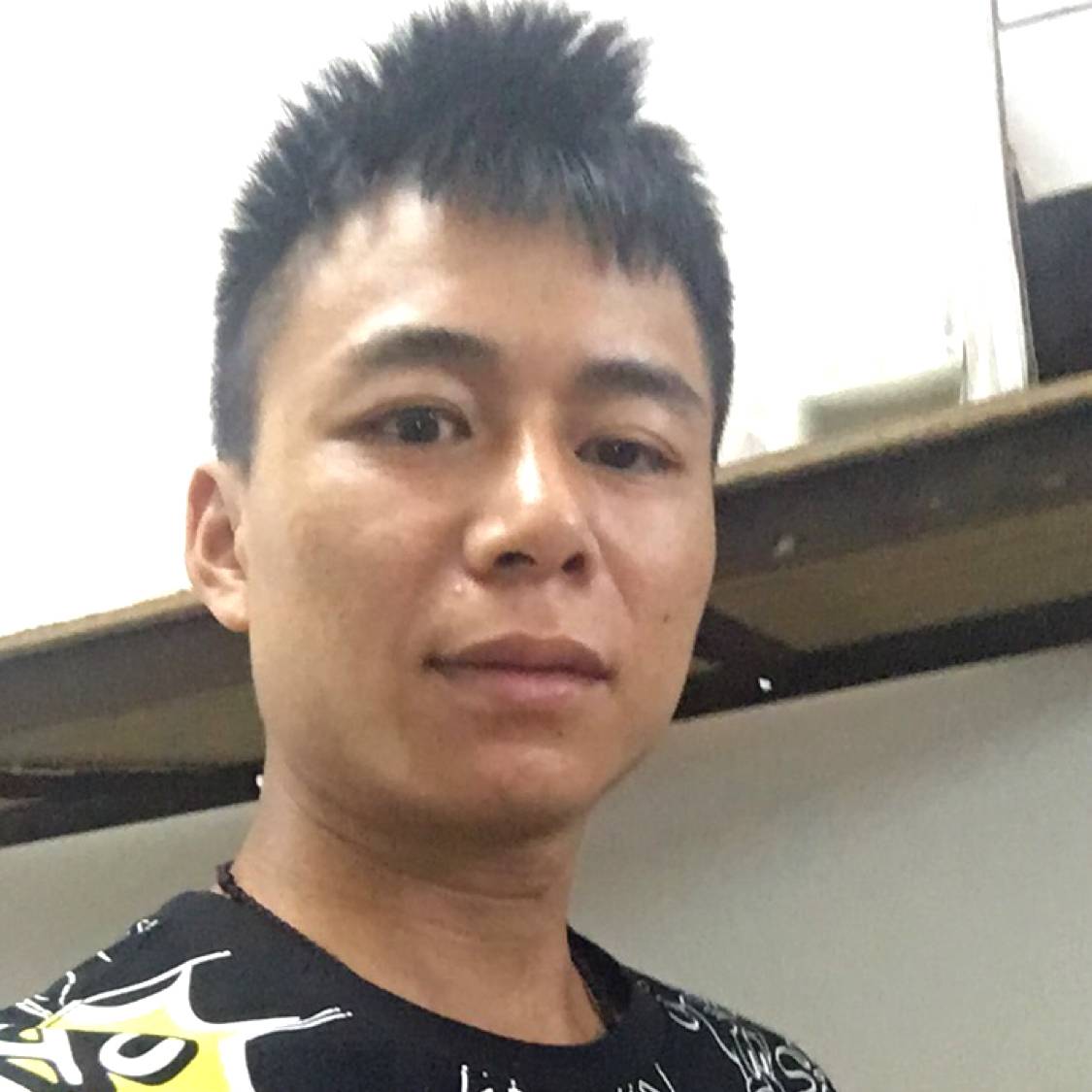 粗犷那薯片的照片