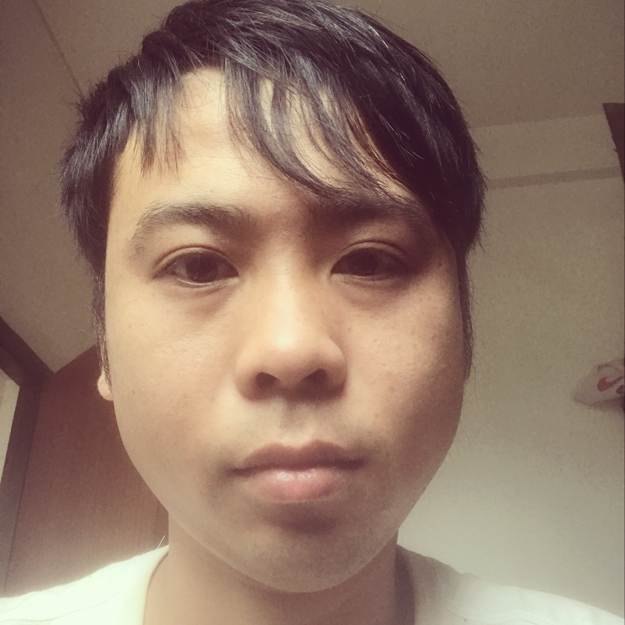 Decede的照片