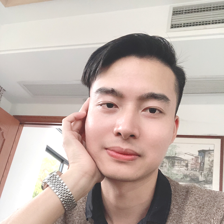 篮球笑俭朴的照片