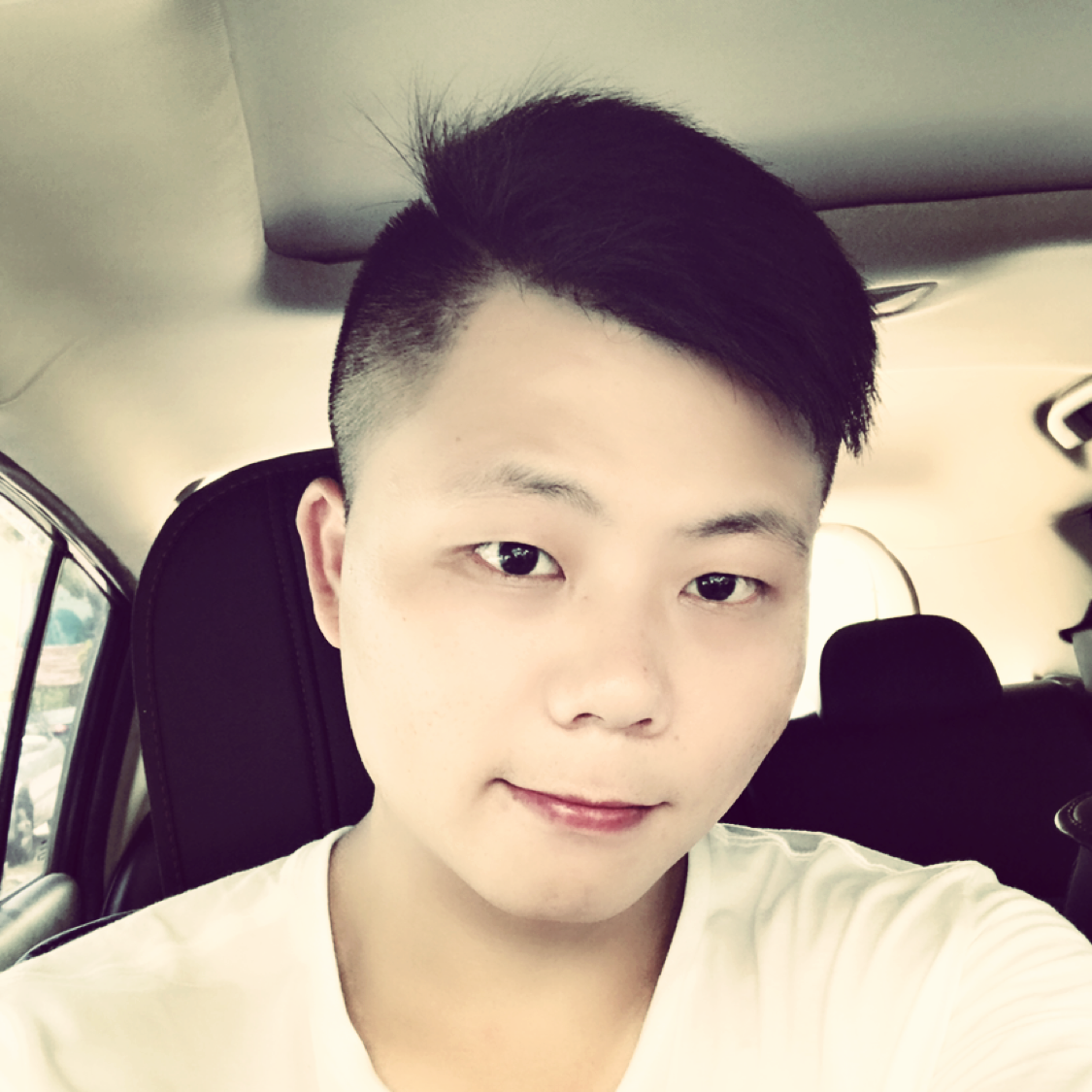 钟爱一生的照片