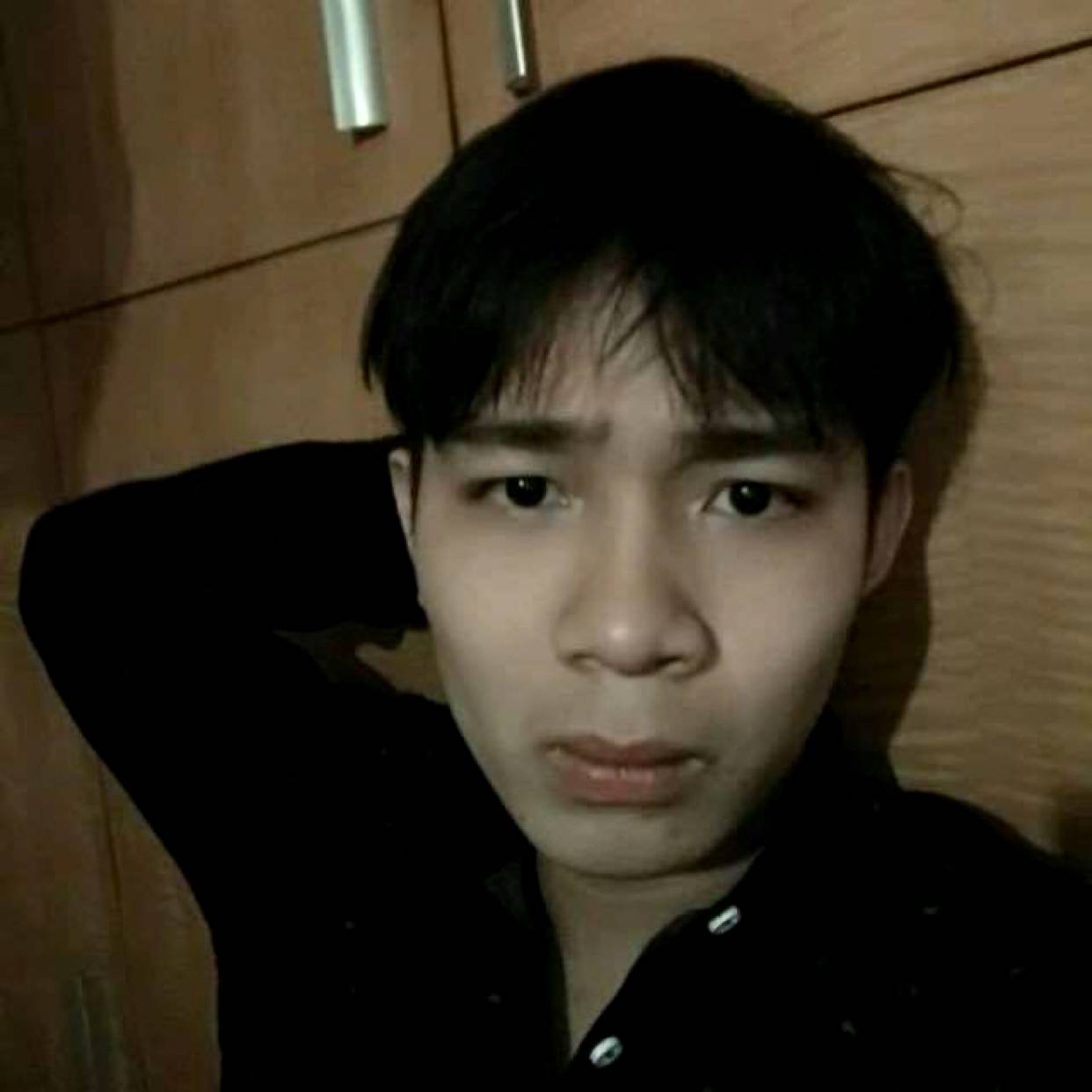 会员93062001的照片