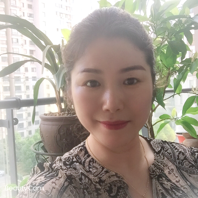 只要努力的照片