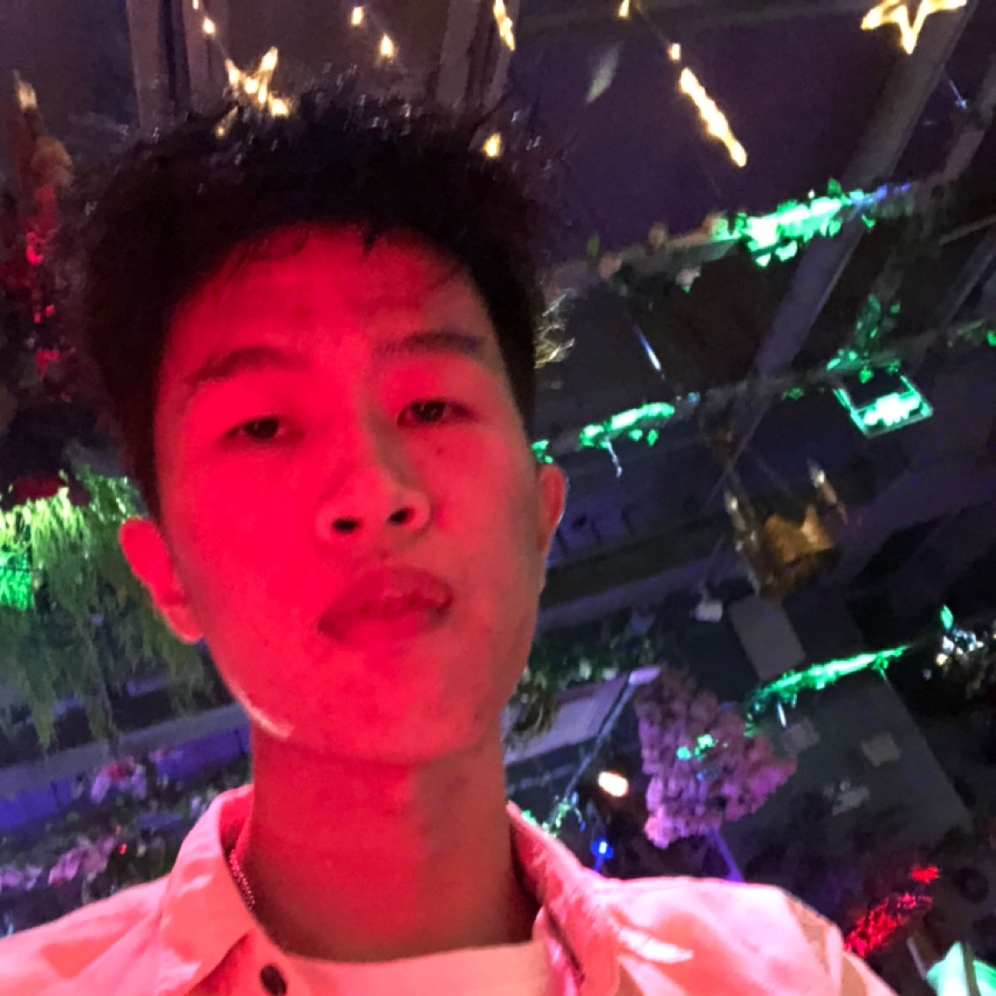 俗气丶伟的照片