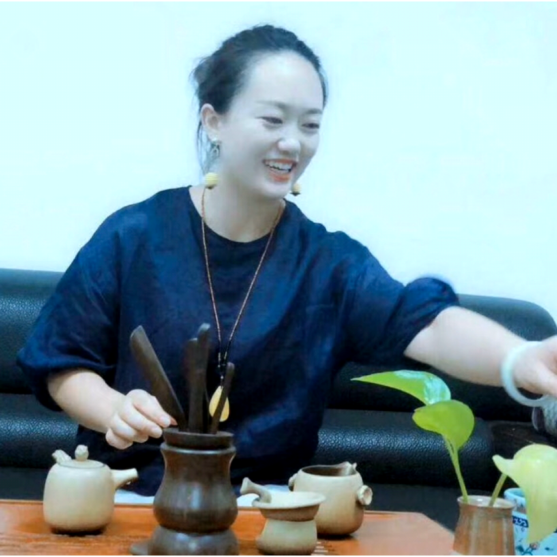 旧时光与逐风的照片