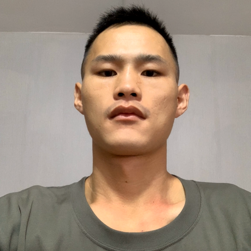 不吃肉的唐僧的照片