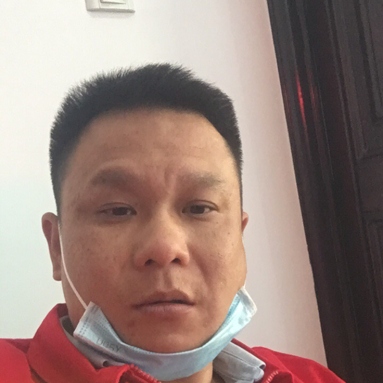 浮生与沧澜的照片
