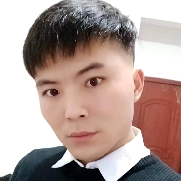 夙希的照片