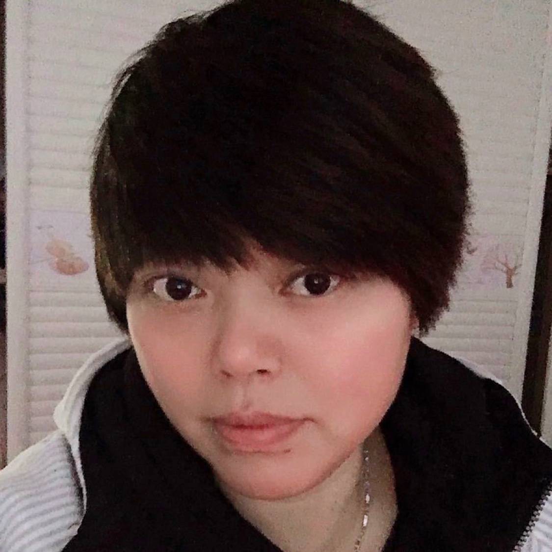 74年水虎命的照片